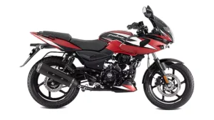 Bajaj Pulsar 220 Price